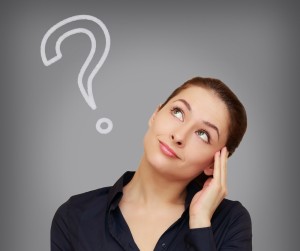 facial-rejuvenation-procedures