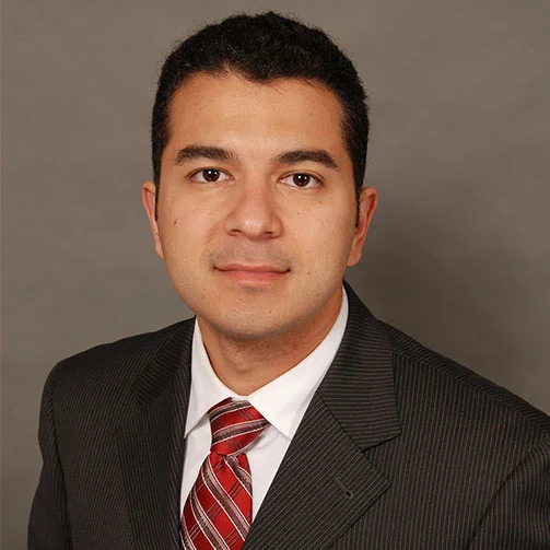 Ali Sepehr, M. D. <span>Double Board-Certified Facial Plastic Surgeon</span>