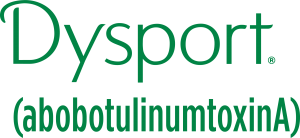 Dysport logo