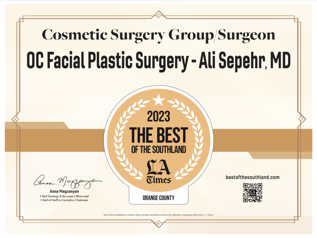 Dr.-Sepehr-_Best-of._-1024x770.png