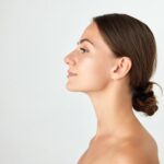Rhinoplasty for Breathing