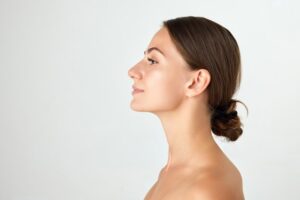 Rhinoplasty for Breathing