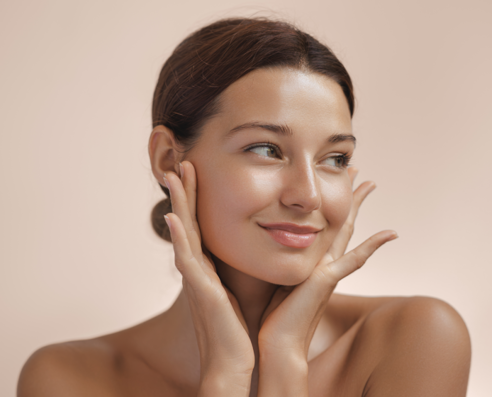 Facelift Costs in Newport Beach, CA: Price Factors, Financing, and More