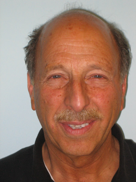 apostle diagnostics san francisco apostle diagnostics san francisco